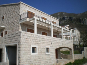  Villa Lidija  Будва